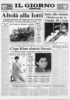 giornale/CUB0703042/1992/n. 3 del 20 gennaio